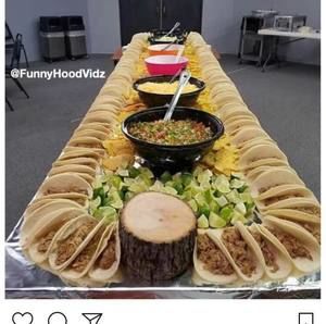 Meet your Posher, Evan